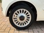 Fiat 500 0.9 TwinAir PANORAMA DAK AIRCO APK 06-2027