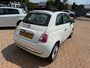 Fiat 500 0.9 TwinAir PANORAMA DAK AIRCO APK 06-2027
