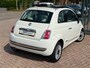 Fiat 500 0.9 TwinAir PANORAMA DAK AIRCO APK 06-2027