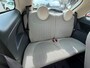 Fiat 500 0.9 TwinAir PANORAMA DAK AIRCO APK 06-2027