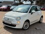 Fiat 500 0.9 TwinAir PANORAMA DAK AIRCO APK 06-2027