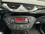 Opel Corsa 1.4 Color Edition|AIRCO|NIEUWE APK|NETTE AUTO