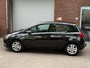 Opel Corsa 1.4 Color Edition|AIRCO|NIEUWE APK|NETTE AUTO