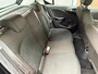 Opel Corsa 1.4 Color Edition|AIRCO|NIEUWE APK|NETTE AUTO