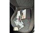 Opel Corsa 1.4 Color Edition|AIRCO|NIEUWE APK|NETTE AUTO