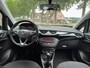 Opel Corsa 1.4 Color Edition|AIRCO|NIEUWE APK|NETTE AUTO