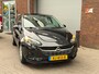 Opel Corsa 1.4 Color Edition|AIRCO|NIEUWE APK|NETTE AUTO