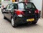 Opel Corsa 1.4 Color Edition|AIRCO|NIEUWE APK|NETTE AUTO