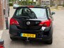 Opel Corsa 1.4 Color Edition|AIRCO|NIEUWE APK|NETTE AUTO