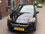 Opel Corsa 1.4 Color Edition|AIRCO|NIEUWE APK|NETTE AUTO
