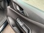 Opel Corsa 1.4 Color Edition|AIRCO|NIEUWE APK|NETTE AUTO