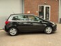Opel Corsa 1.4 Color Edition|AIRCO|NIEUWE APK|NETTE AUTO