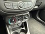Opel Corsa 1.4 Color Edition|AIRCO|NIEUWE APK|NETTE AUTO
