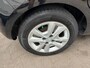 Opel Corsa 1.4 Color Edition|AIRCO|NIEUWE APK|NETTE AUTO