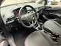 Opel Corsa 1.4 Color Edition|AIRCO|NIEUWE APK|NETTE AUTO