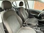 Opel Corsa 1.4 Color Edition|AIRCO|NIEUWE APK|NETTE AUTO