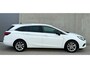 Opel Astra Sports Tourer 1.2 130pk 2021 Wit CAMERA|1E EIG|NAP