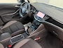 Opel Astra Sports Tourer 1.2 130pk 2021 Wit CAMERA|1E EIG|NAP