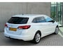 Opel Astra Sports Tourer 1.2 130pk 2021 Wit CAMERA|1E EIG|NAP