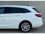 Opel Astra Sports Tourer 1.2 130pk 2021 Wit CAMERA|1E EIG|NAP