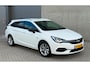 Opel Astra Sports Tourer 1.2 130pk 2021 Wit CAMERA|1E EIG|NAP