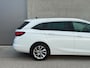 Opel Astra Sports Tourer 1.2 130pk 2021 Wit CAMERA|1E EIG|NAP