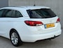 Opel Astra Sports Tourer 1.2 130pk 2021 Wit CAMERA|1E EIG|NAP