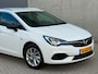 Opel Astra Sports Tourer 1.2 130pk 2021 Wit CAMERA|1E EIG|NAP