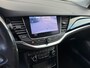 Opel Astra Sports Tourer 1.2 130pk 2021 Wit CAMERA|1E EIG|NAP