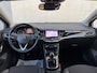 Opel Astra Sports Tourer 1.2 130pk 2021 Wit CAMERA|1E EIG|NAP