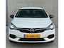 Opel Astra Sports Tourer 1.2 130pk 2021 Wit CAMERA|1E EIG|NAP