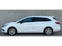 Opel Astra Sports Tourer 1.2 130pk 2021 Wit CAMERA|1E EIG|NAP