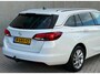 Opel Astra Sports Tourer 1.2 130pk 2021 Wit CAMERA|1E EIG|NAP