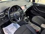 Opel Astra Sports Tourer 1.2 130pk 2021 Wit CAMERA|1E EIG|NAP