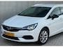 Opel Astra Sports Tourer 1.2 130pk 2021 Wit CAMERA|1E EIG|NAP