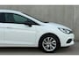 Opel Astra Sports Tourer 1.2 130pk 2021 Wit CAMERA|1E EIG|NAP