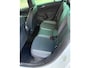 Opel Astra Sports Tourer 1.2 130pk 2021 Wit CAMERA|1E EIG|NAP