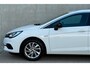 Opel Astra Sports Tourer 1.2 130pk 2021 Wit CAMERA|1E EIG|NAP