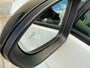 Opel Astra Sports Tourer 1.2 130pk 2021 Wit CAMERA|1E EIG|NAP