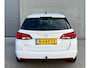 Opel Astra Sports Tourer 1.2 130pk 2021 Wit CAMERA|1E EIG|NAP