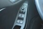 Ford Fiesta 1.0 ECOBOOST HYBRID /  VIGNALE / LEDER / AUTOMAAT / PANO DAK