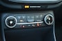 Ford Fiesta 1.0 ECOBOOST HYBRID /  VIGNALE / LEDER / AUTOMAAT / PANO DAK