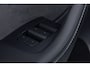 Tesla Model Y Long Range AWD 75 kWh *SOH 92.4%* PANORAMADAK | Wit LEDER | 20 Inch .
