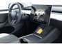Tesla Model Y Long Range AWD 75 kWh *SOH 92.4%* PANORAMADAK | Wit LEDER | 20 Inch .