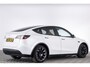 Tesla Model Y Long Range AWD 75 kWh *SOH 92.4%* PANORAMADAK | Wit LEDER | 20 Inch .