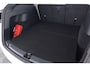 Tesla Model Y Long Range AWD 75 kWh *SOH 92.4%* PANORAMADAK | Wit LEDER | 20 Inch .