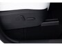 Tesla Model Y Long Range AWD 75 kWh *SOH 92.4%* PANORAMADAK | Wit LEDER | 20 Inch .