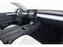 Tesla Model Y Long Range AWD 75 kWh *SOH 92.4%* PANORAMADAK | Wit LEDER | 20 Inch .