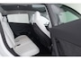 Tesla Model Y Long Range AWD 75 kWh *SOH 92.4%* PANORAMADAK | Wit LEDER | 20 Inch .