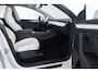 Tesla Model Y Long Range AWD 75 kWh *SOH 92.4%* PANORAMADAK | Wit LEDER | 20 Inch .